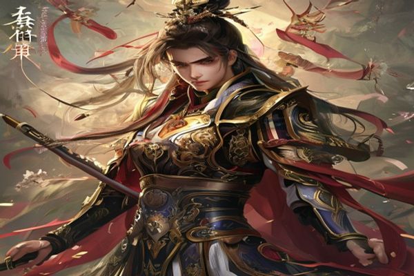 侠盗飞车罪恶都市怎么刷钱
